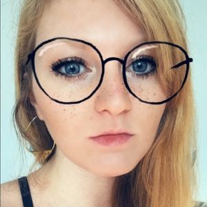 Meet your Posher, Chelsea